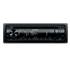Autoradio Bluetooth Sony MEX-N4300BT