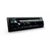 Autoradio Bluetooth Sony MEX-N4300BT