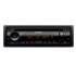 Autoradio Bluetooth Sony MEX-N5300BT