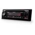 Autoradio Bluetooth Sony MEX-N5300BT