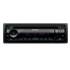 Autoradio Bluetooth Sony MEX-N5300BT