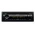Autoradio Bluetooth Sony MEX-N5300BT