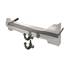 Attelage démontable sans outils WESTFALIA 316432