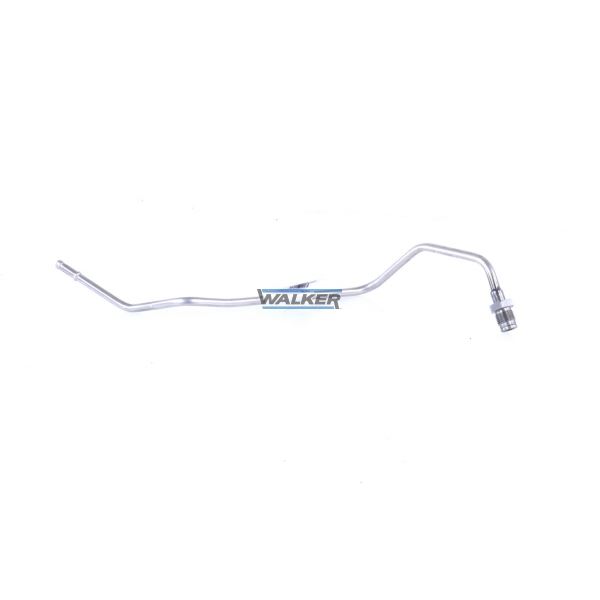 1 tube pression de filtre à particules Walker 10793