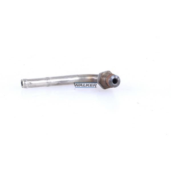 1 tube pression de filtre à particules Walker 10790