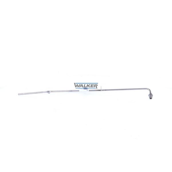 1 tube pression de filtre à particules Walker 10787