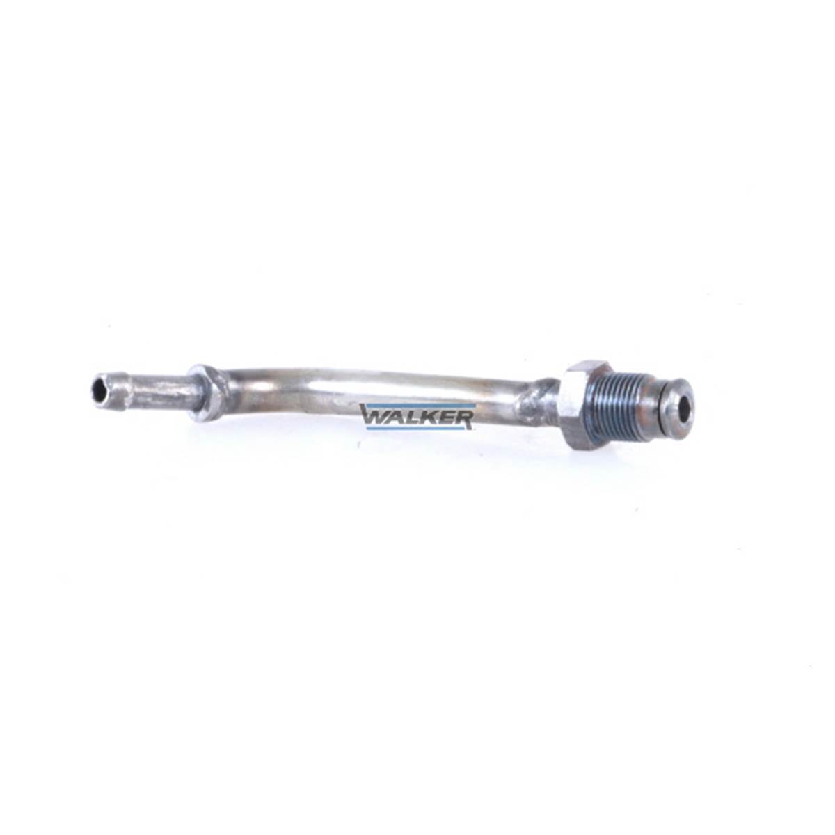 Tube Pression De Filtre À Particules Walker 10776