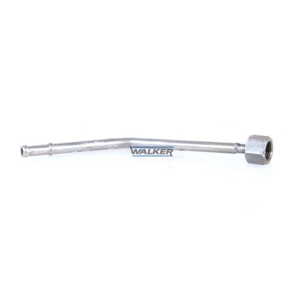 1 tube pression de filtre à particules Walker 10774