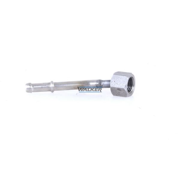 1 tube pression de filtre à particules Walker 10768
