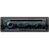 Autoradio KDC-BT530U KENWOOD