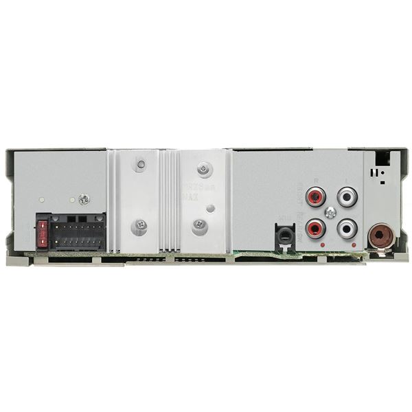 Autoradio KDC-BT530U KENWOOD
