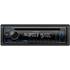 Autoradio KDC-130UB KENWOOD