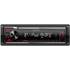 Autoradio KMM-BT205 KENWOOD