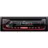 Autoradio KD-T409 JVC