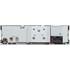 Autoradio KD-T409 JVC