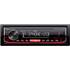 Autoradio KD-X362BT JVC
