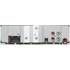Autoradio KD-X362BT JVC