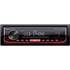 Autoradio KD-X262 JVC