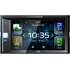 Autoradio KW-M450BT JVC