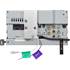 Autoradio KW-M450BT JVC