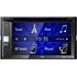 Autoradio KW-V250BT JVC