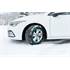 2 chaussettes a neige SLIM T54 FV