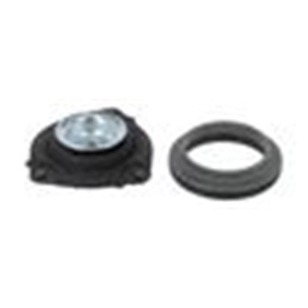 BUTEE+RLMT SUSP AVD MK462R X1