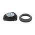 BUTEE+RLMT SUSP AVD MK462R X1