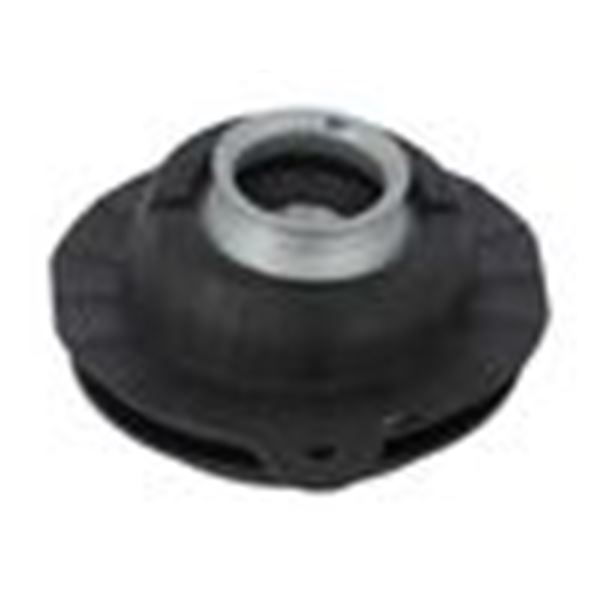 BUTEE+RLMT SUSP AVG MK474L X1
