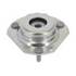 BUTEE SUSP MK478 AV X1