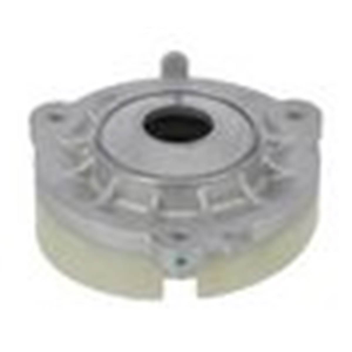 Butee Susp Av Mk489 X1