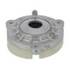 BUTEE SUSP AV MK489 X1