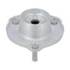 BUTEE SUSP AV MK499 X1