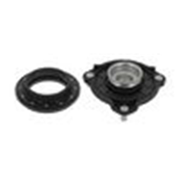 BUTEE+RLMT SUSP AV MK514 X1