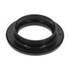 BUTEE SUSP AV MK518 X1