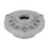 BUTEE SUSP AV MK519 X1