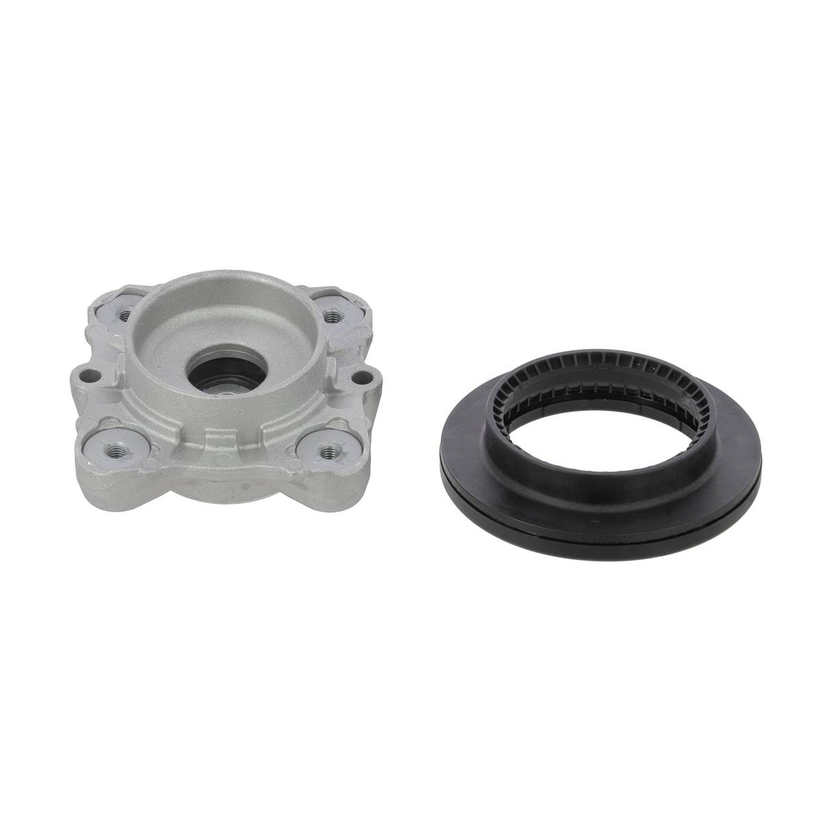 Butee+rlmt Susp Av Mk520 X1