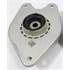 BUTEE+RLMT SUSP AV MK521 X1