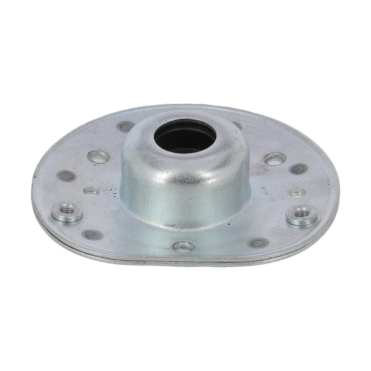 Butee Susp Av Mk523 X1