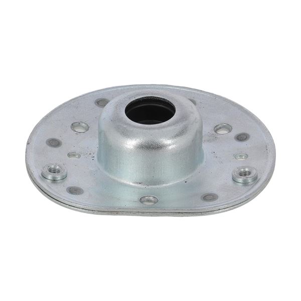 BUTEE SUSP AV MK523 X1