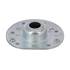 BUTEE SUSP AV MK523 X1