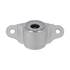 BUTEE SUSP AR MK525 X1