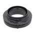 BUTEE SUSP AV MK531 X1