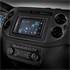 Autoradio GPS intégré Pioneer AVIC-Z620BT