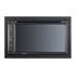 Autoradio GPS intégré Pioneer AVIC-Z620BT