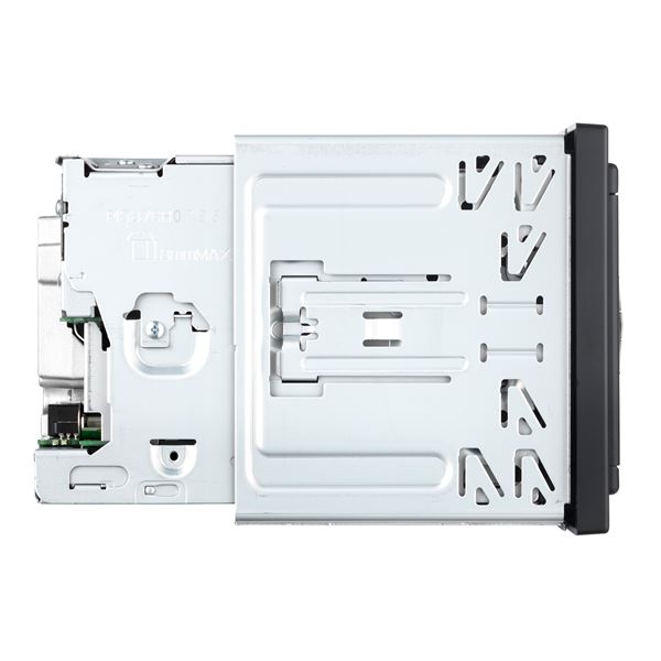 Autoradio GPS intégré Pioneer AVIC-Z620BT