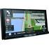Autoradio GPS AVIC-Z920DAB Pioneer