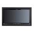 Autoradio GPS AVIC-Z920DAB Pioneer