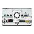 Autoradio GPS AVIC-Z920DAB Pioneer
