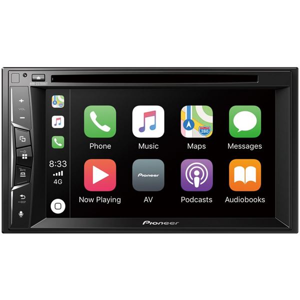 AVH-Z2200BT